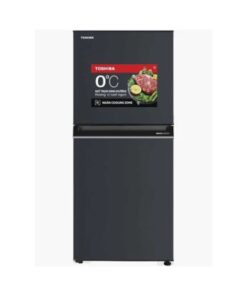 Tủ lạnh Toshiba Inverter 180 lít GR-RT234WE-PMV(52)