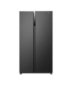Tủ lạnh Hitachi Inverter 525 lít HRSN9552DDXVN (DX)
