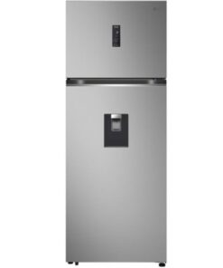 Tủ lạnh LG Inverter 459 lít LTD46SVMA