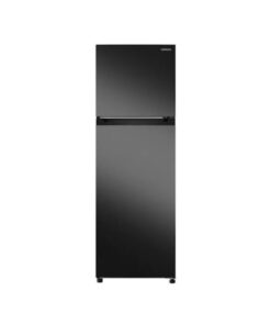 Tủ lạnh Hitachi Inverter 240 lít HRTN5255MFUVN Đèn LED chiếu sáng, Khay đá di động