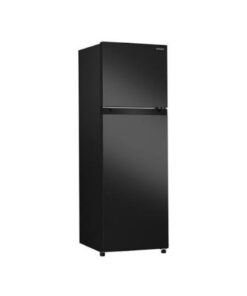 Tủ lạnh Hitachi Inverter 260 lít HRTN5275MFUVN