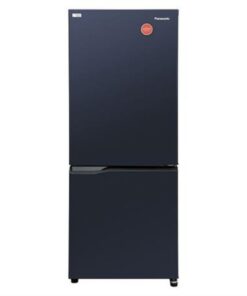 Tủ lạnh Panasonic inverter 2 cánh 251 lít NR-SP275CPAV