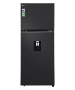 Tủ lạnh LG Inverter 374 lít LTD37BLM