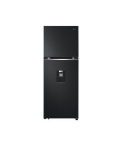 Tủ lạnh LG Inverter 314 lít LTD31BLM