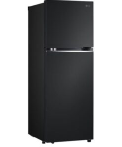 Tủ lạnh LG Inverter 315 lít LTB31BLM