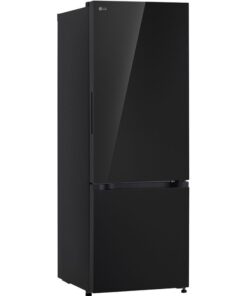 LBB33BLGA Tủ lạnh LG Inverter 335 lít LBB33BLGA [MIỄN PHÍ GIAO LẮP HCM]