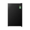 Tủ lạnh Aqua 90 lít AQR-D100FA(BS)