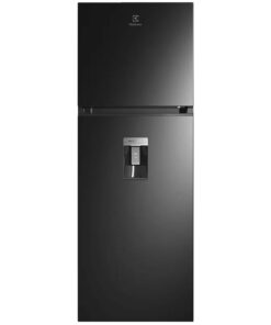 Tủ lạnh Electrolux Inverter 341 lít ETB3760M-H