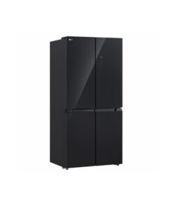 LFB47BLG Tủ lạnh LG Inverter 474 lít Multi Door LFB47BLG [MIỄN PHÍ GIAO LẮP HCM]
