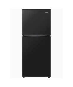 AQR-T160FA(BS) [GIAO LẮP MIỄN PHÍ HCM] Tủ lạnh Aqua 130 lít AQR-T160FA(BS) - CHÍNH HÃNG, MỚI 100%