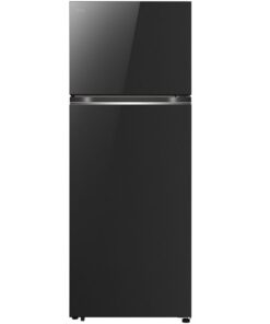 LTB46BLG Tủ lạnh LG Inverter 461 lít LTB46BLG [MIỄN PHÍ GAO LẮP HCM]