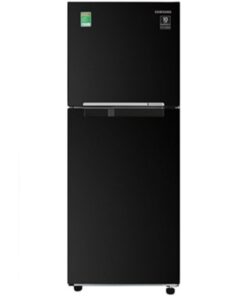 LTB21BLMD Tủ lạnh LG 217 lít LTB21BLMD [MIỄN PHÍ GIAO LẮP HCM]