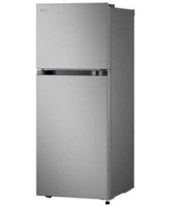 LTB21SVMD Tủ lạnh LG 217 lít LTB21SVMD [Giao lắp miễn phí HCM] Hàng Chính Hãng, Mới 100%