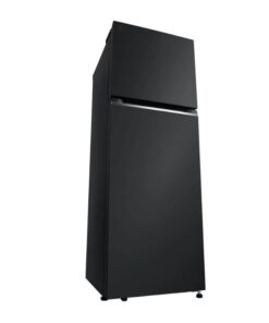LTB33BLG Tủ lạnh LG Inverter 335 lít LTB33BLG [MIỄN PHÍ GIAO LẮP HCM]