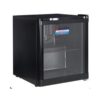 Tủ mát mini Alaska 50 lít LC-50 (Đen)