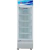 Tủ Mát Alaska Inverter LC-633HI 342 Lít -