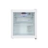 Tủ mát mini Alaska 50 lít LC-50 (Trắng)