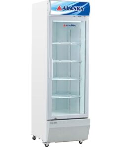 Tủ mát Alaska 385 lít LC-385