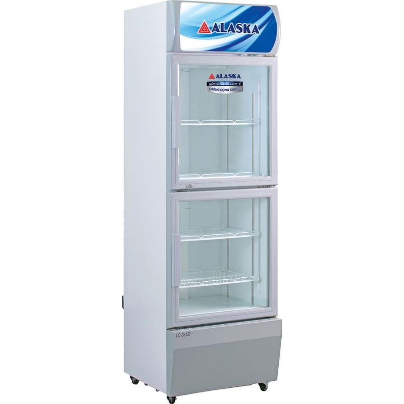 DL0300100
