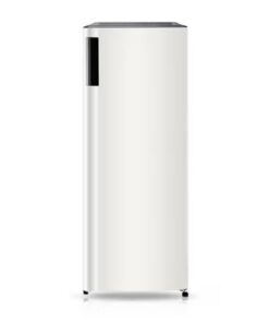 [MIỄN PHÍ GIAO LẮP HCM] Tủ lạnh LG 195 lít 1 cửa LOB16BGM Màu Be Tự Nhiên