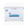 Tủ đông Alaska BD-400 dung tích 295L