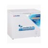 Tủ đông Alaska BD-400C 400L 1 ngăn đông dàn đồng