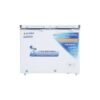 Tủ đông Alaska 205 lít BCD 3068C
