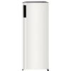 LOF16BGM Tủ đông đứng LG 165 lít 1 cửa LOF16BGM Màu be tự nhiên [MIỄN PHÍ GIAO LẮP HCM]