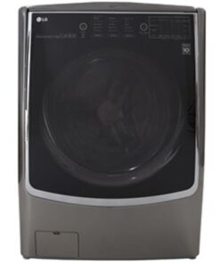 Máy Giặt Sấy Lồng Ngang LG Inverter giặt 21 kg - sấy 12 kg F2721HTTV