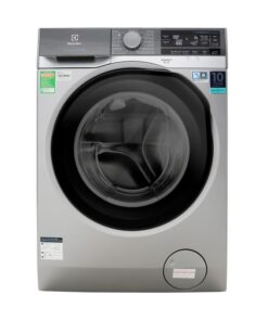 Máy Giặt Lồng Ngang Electrolux Inverter 11kg EWF1141AESA - MIỄN PHÍ CÔNG LẮP ĐẶT