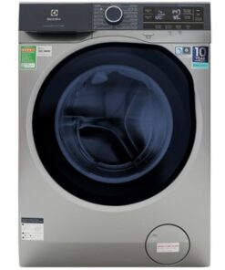 Máy Giặt Lồng Ngang Electrolux Inverter 9.5 kg EWF9523ADSA
