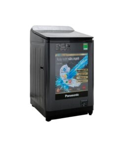 Máy Giặt Lồng Đứng Panasonic Inverter 11.5 Kg NA-FD11VR1BV