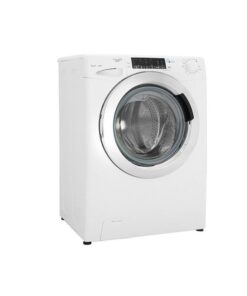 Máy Giặt Lồng Ngang Candy Inverter 9 kg GVS 149THC3 [MIỄN PHÍ GIAO LẮP HCM]