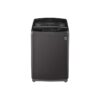 Máy Giặt Lồng Đứng LG TurboDrum Inverter 10.5 kg T2350VSAB