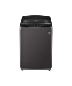 Máy Giặt Lồng Đứng LG TurboDrum Inverter 10.5 kg T2350VSAB