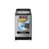 Máy Giặt Lồng Đứng Panasonic Inverter 9.5kg NA-FD95X1LRV