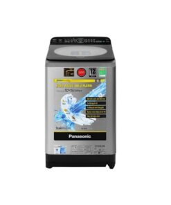 Máy Giặt Lồng Đứng Panasonic Inverter 9.5kg NA-FD95X1LRV