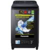 Máy Giặt Lồng Đứng Panasonic Inverter 11.5 Kg NA-FD11AR1BV