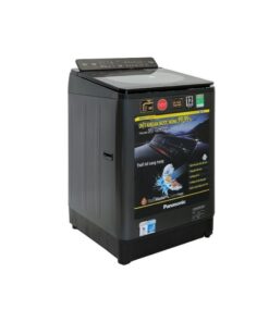 NA-FD125V1BV [GIAO LẮP MIỄN PHÍ HCM] Máy giặt Panasonic Inverter 12.5 Kg NA-FD125V1BV - CHÍNH HÃNG