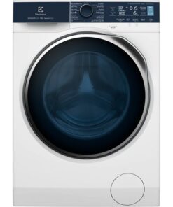 Máy Giặt Lồng Ngang Electrolux Inverter 11 kg EWF1142Q7WB