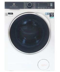 Máy Giặt Sấy Lồng Ngang Electrolux Inverter 11 kg EWW1142Q7WB