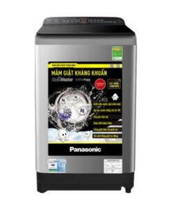 Máy Giặt Lồng Đứng Panasonic 9 kg NA-F90A9DRV