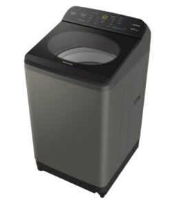 Máy giặt Panasonic 10 kg NA-F100A9DRV