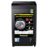 Máy Giặt Lồng Đứng Panasonic 10kg NA-F10S10BRV