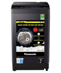 Máy Giặt Lồng Đứng Panasonic 10kg NA-F10S10BRV