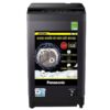 Máy Giặt Lồng Đứng Panasonic 9 Kg NA-F90S10BRV