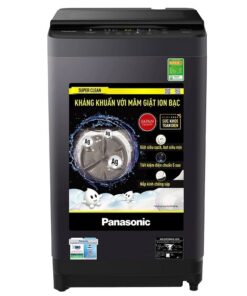 Máy Giặt Lồng Đứng Panasonic 9 Kg NA-F90S10BRV