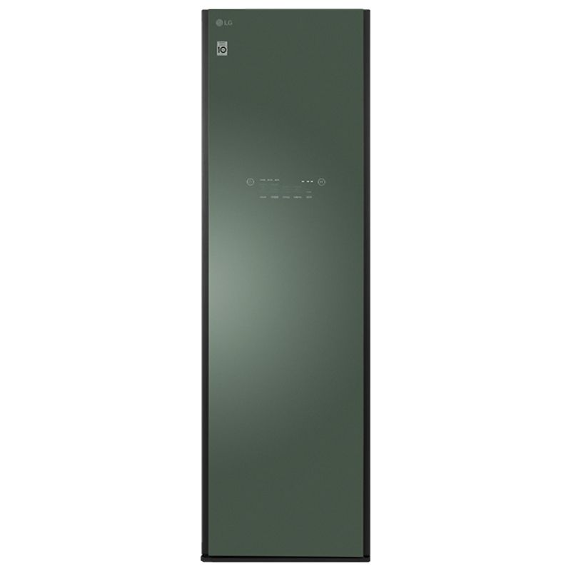 DL0700943