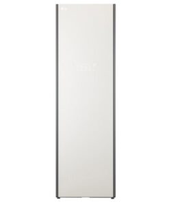 Tủ chăm sóc quần áo thông minh LG Styler Inverter 5 móc S5BOC -