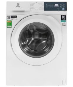 Máy Giặt Lồng Ngang Electrolux 10 Kg Inverter EWF1024D3WB